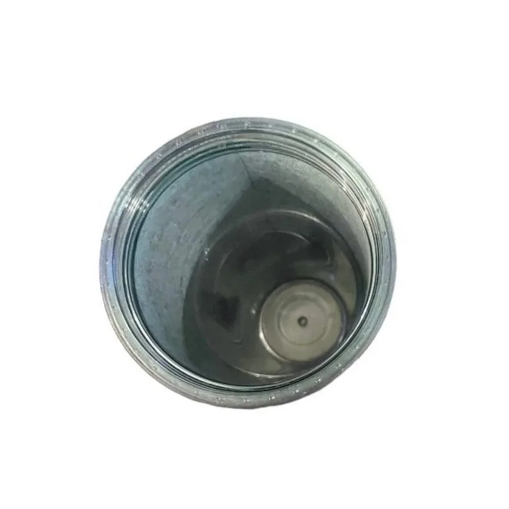 Starbucks Tumbler 2020‎ Glitter Polka Dots